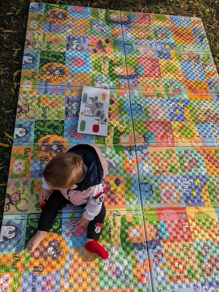 Image #1 from Andrea