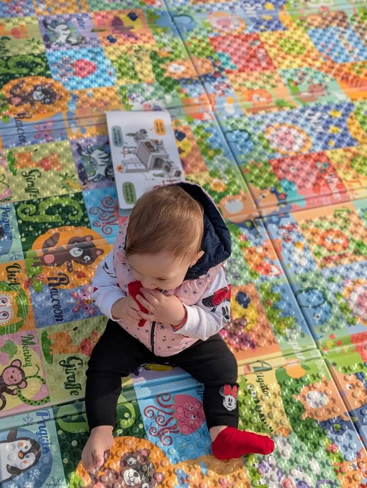 Image #2 from Andrea