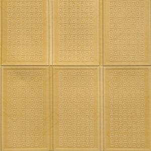 Covor de joaca - Gold Mat